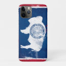 Search for states iphone cases Grunge