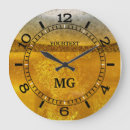 Search for brewery clocks Bar