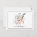 Recherche de spa business gift certificates Esthétique