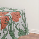 Search for victorian tablecloths Classic