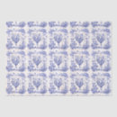 Search for vintage rooster tissue paper Country