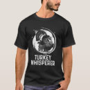 Search for turkey hunting tshirts Hunter