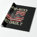 Search for arm gift wrap Funny