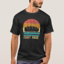 Search for bread tshirts Retro