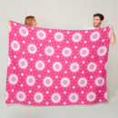 Search for white star blankets Nursery