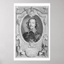Search for hull posters Anselmus