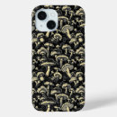 Search for masterpiece iphone cases Vintage