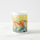 Search for sway Florals