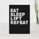 Search for gym quotes cards Fitness
