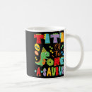Search for titi mugs Birthday