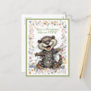 Search for otter pun cards Modern