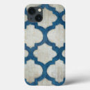 Search for spectrum ipad cases Geometrics