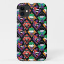 Search for villain iphone cases Dc comics
