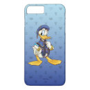 Search for king of hearts iphone cases Donald duck