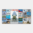 Search for airforce mousepads Navy