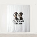 Search for weenie posters Wolf
