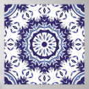 Search for azulejo art Blue