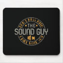 Search for aesthetic mousepads Party