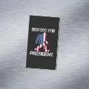 Search for bigfoot business cards Cryptozoology