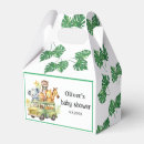 Recherche de zoo ballotins Aquarelle