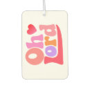Search for jesus car accessories Religion