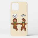 Search for gingerbread iphone cases Christmas cookies