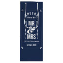 Search for rehearsal dinner gift bags Modern