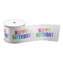 Search for cobalt blue ribbon Simple