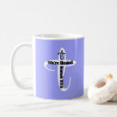 Search for jesus heals mugs Biblical