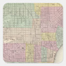 Search for philadelphia stickers Map