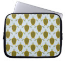 Search for turtle laptop cases Beach