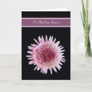 Search for cousin bridesmaid cards Bridal party