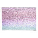 Search for lilac pillowcases Abstract