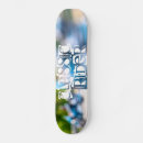 Recherche de cavalier skateboards Moto