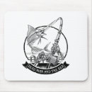 Search for fish skeleton mousepads Summer
