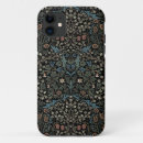 Search for blackthorn iphone cases Victorian