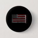 Search for usa forever buttons God bless america