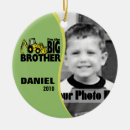 Search for brother ornaments Kids