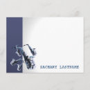 Search for saxophone cards Band