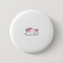Recherche de dessin animé badges Rose