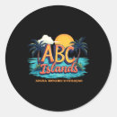 Search for bonaire stickers Vacation