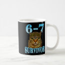 Search for cat mug magnets Trend