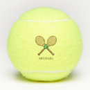 Search for monogram tennis balls Icon
