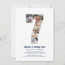 Recherche de numéro invitations Pour tous