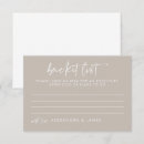 Search for wedding advice cards Advice for newlyweds