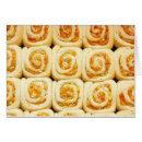 Recherche de fromage de cheddar cartes postales Pain