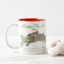 Recherche de nouvel an tasses Botanique