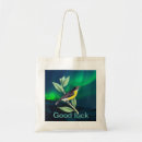 Search for for luck bags For her