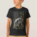 Search for camo american flag tshirts Nature