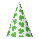 Recherche de irish chapeaux Shamrock
